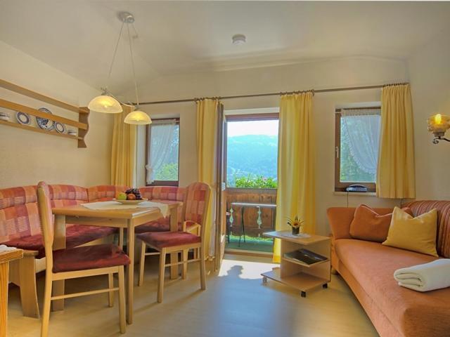 Krennlehen Apartment Schönau am Königssee Екстериор снимка