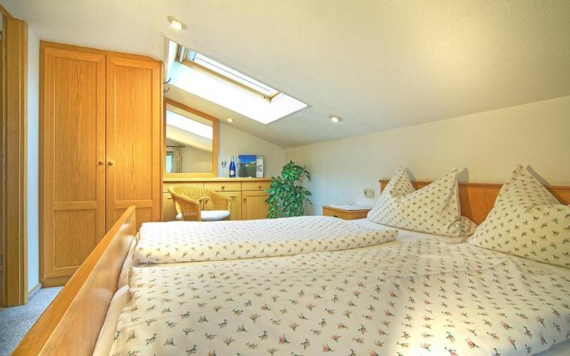 Krennlehen Apartment Schönau am Königssee Екстериор снимка