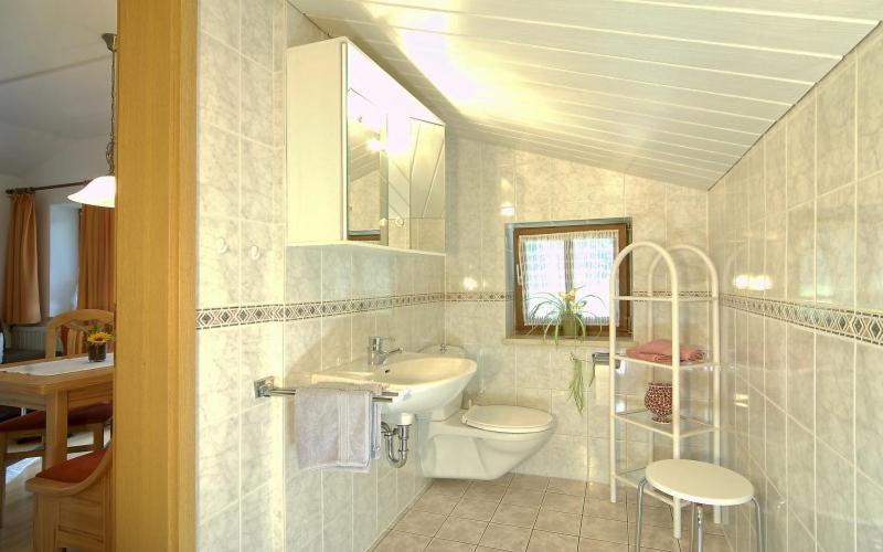 Krennlehen Apartment Schönau am Königssee Екстериор снимка