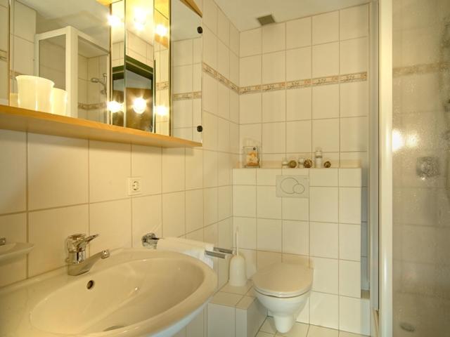 Krennlehen Apartment Schönau am Königssee Екстериор снимка