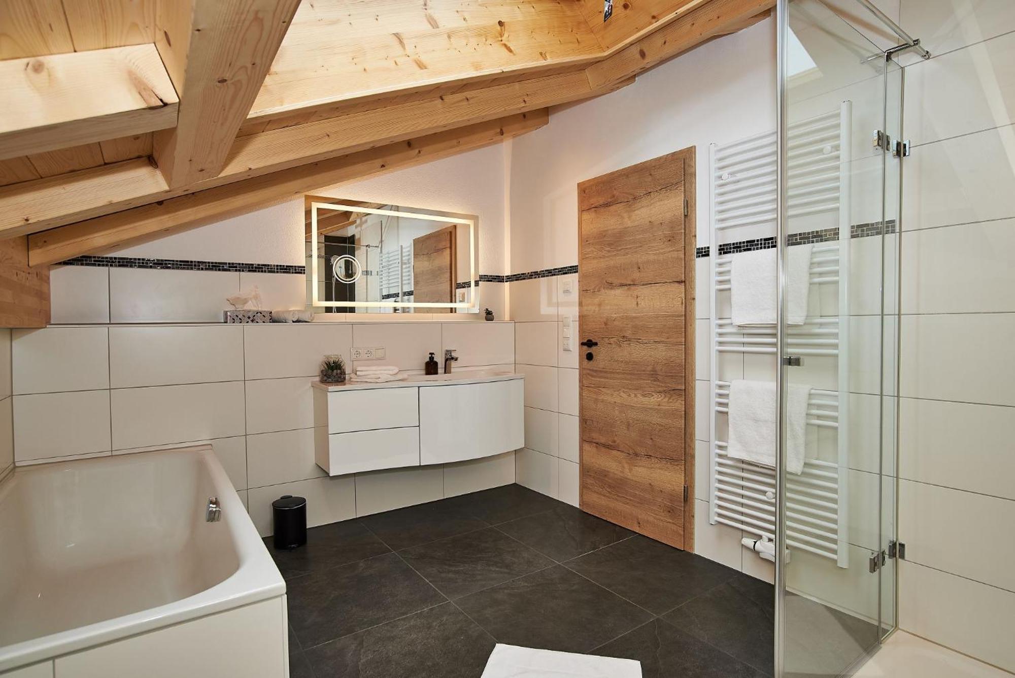 Krennlehen Apartment Schönau am Königssee Екстериор снимка